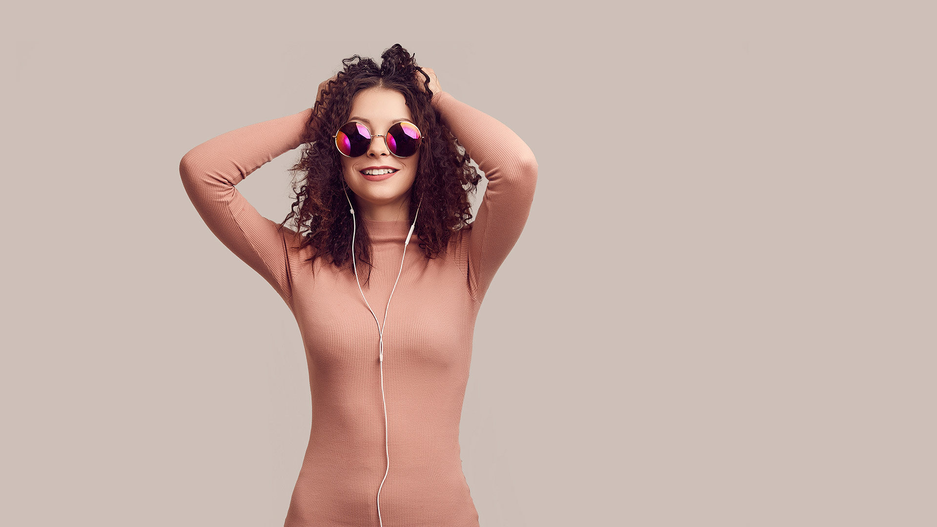 slider16-bg Image