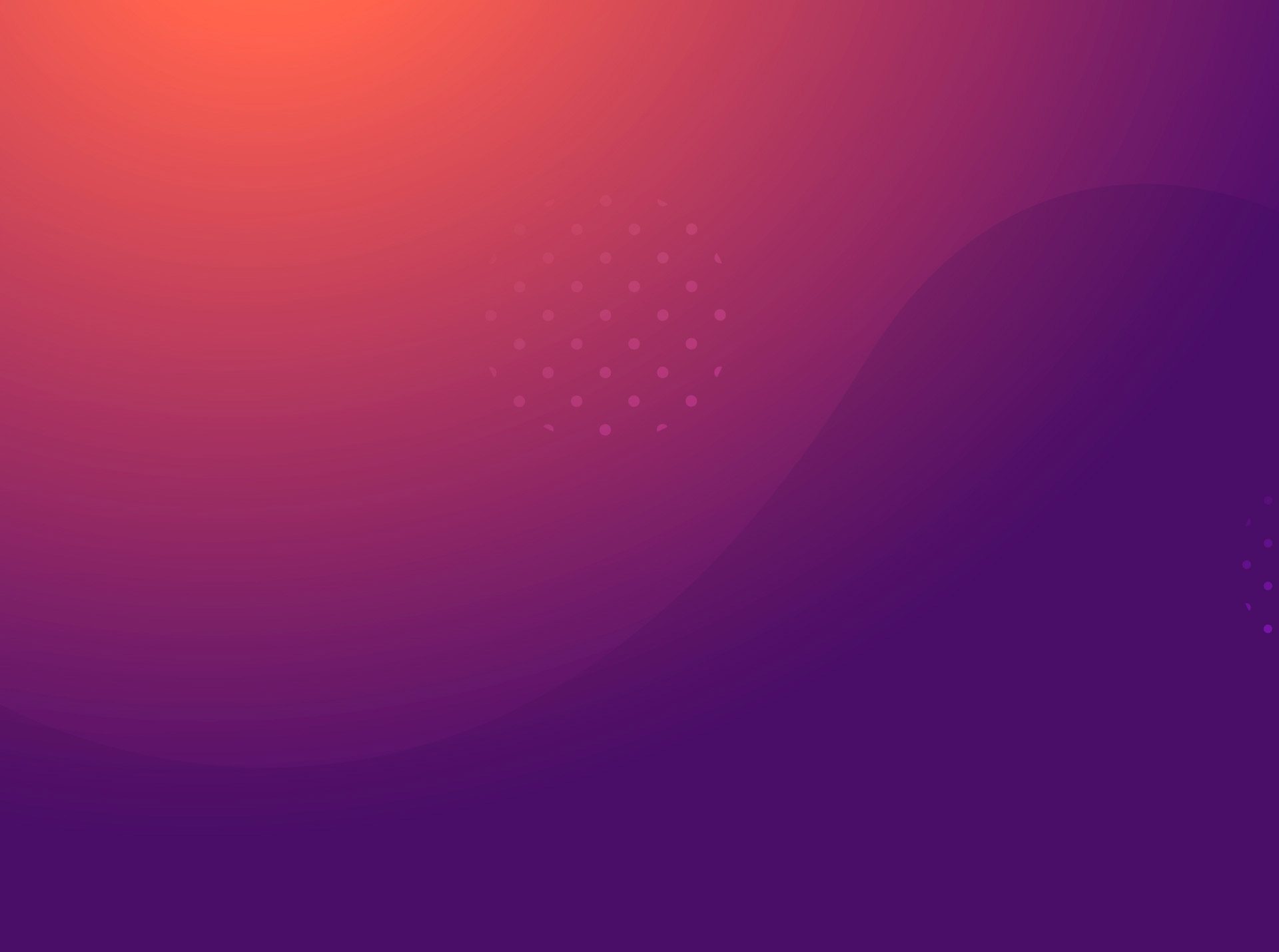 slider7-bg Image